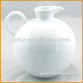 tea pot, ceramic tea pot, porcelain tea pot